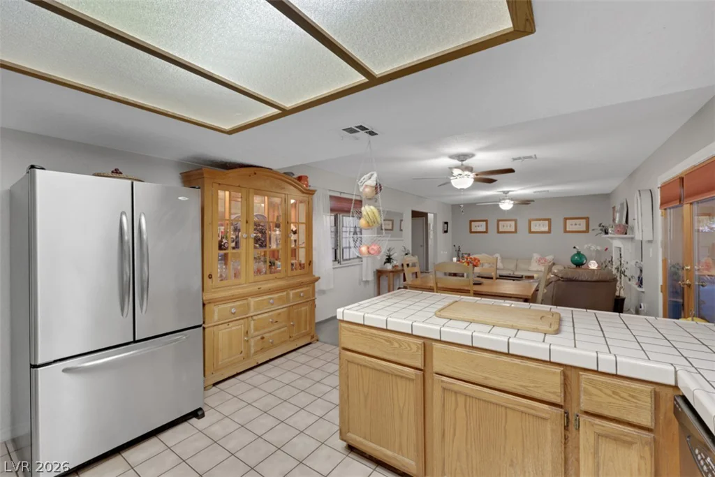 8560 Rancho Destino, Las Vegas, NV 89123
