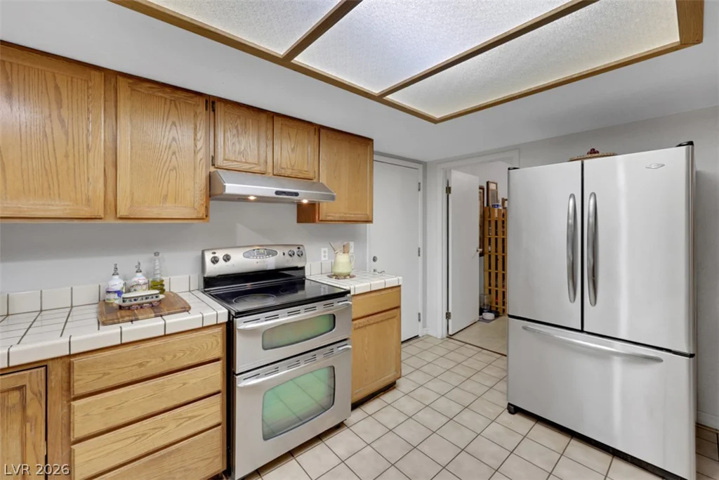 8560 Rancho Destino, Las Vegas, NV 89123