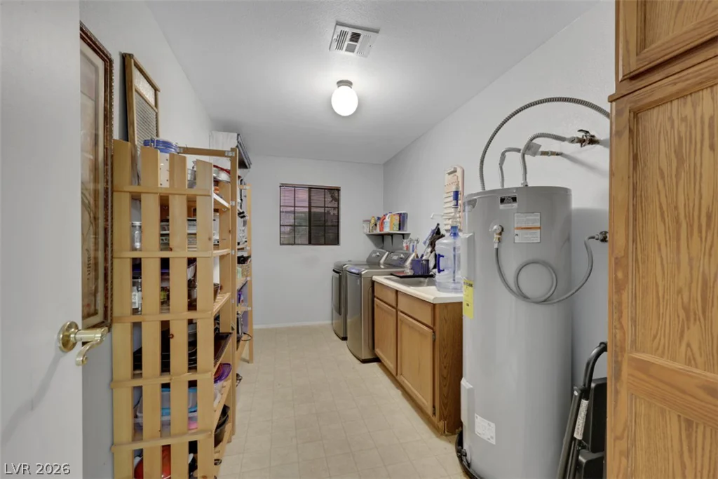 8560 Rancho Destino, Las Vegas, NV 89123