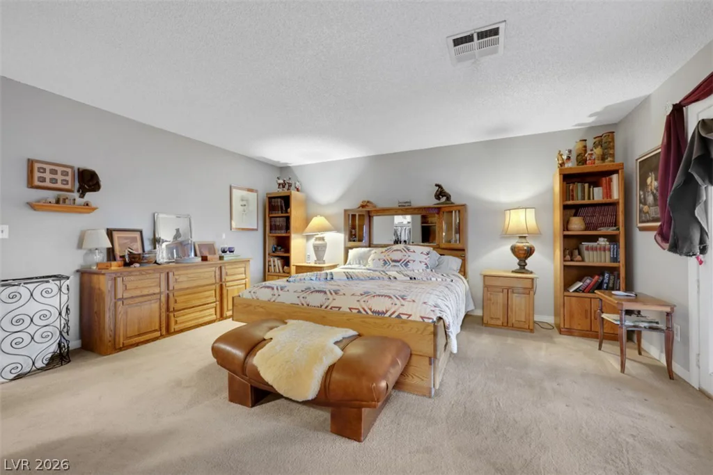 8560 Rancho Destino, Las Vegas, NV 89123