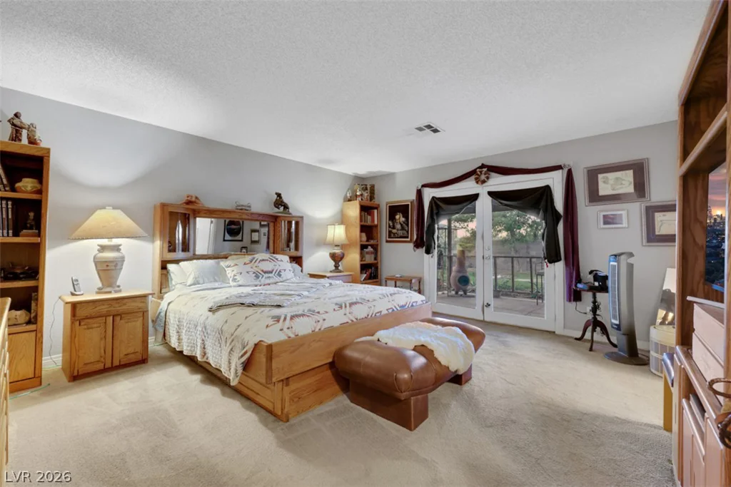 8560 Rancho Destino, Las Vegas, NV 89123