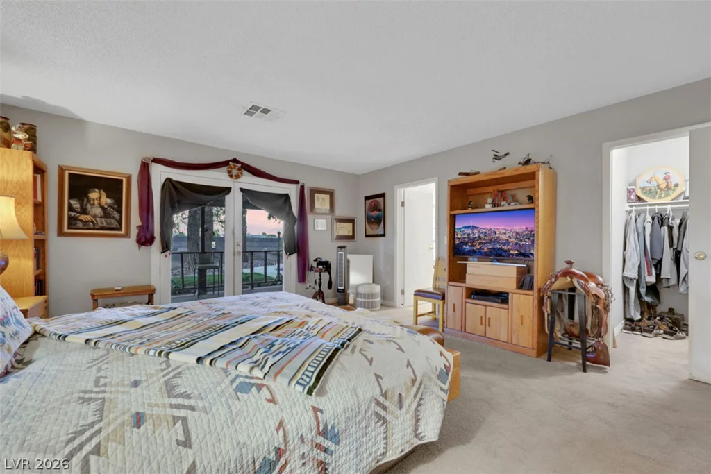 8560 Rancho Destino, Las Vegas, NV 89123