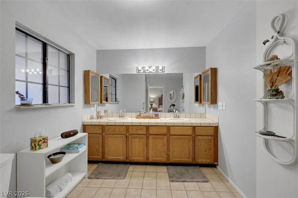 8560 Rancho Destino, Las Vegas, NV 89123