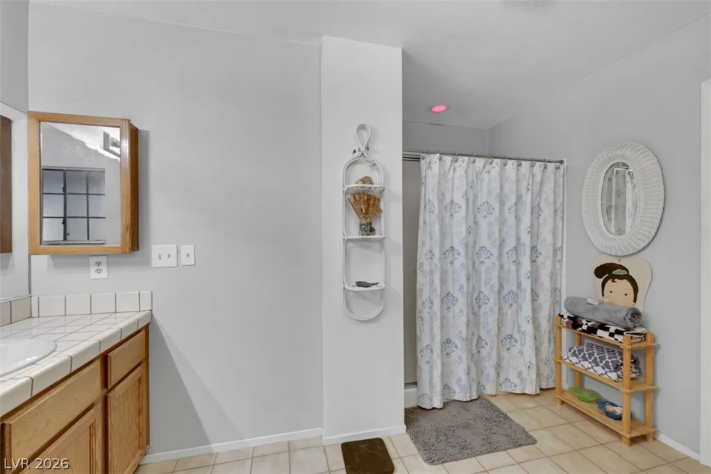 8560 Rancho Destino, Las Vegas, NV 89123