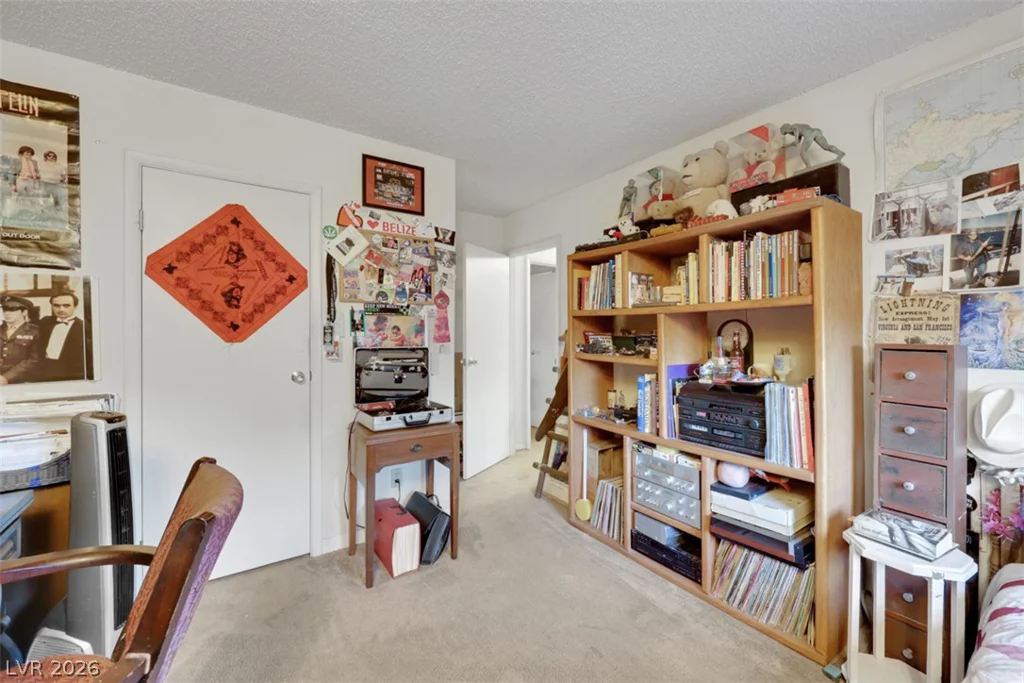 8560 Rancho Destino, Las Vegas, NV 89123