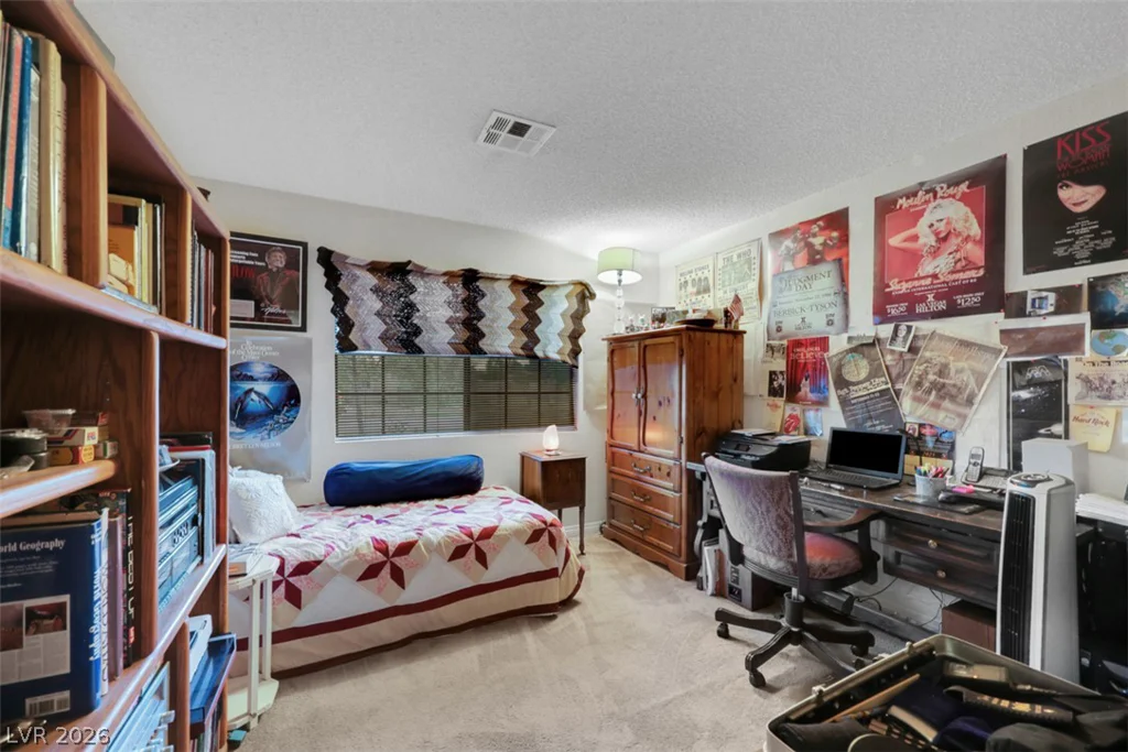 8560 Rancho Destino, Las Vegas, NV 89123