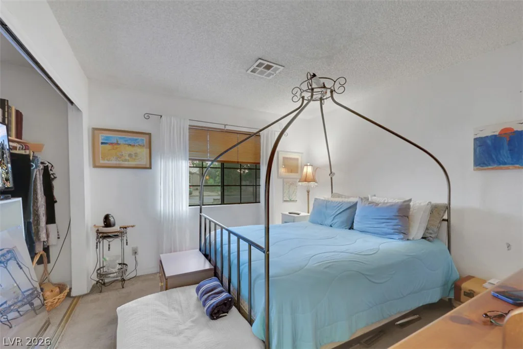 8560 Rancho Destino, Las Vegas, NV 89123