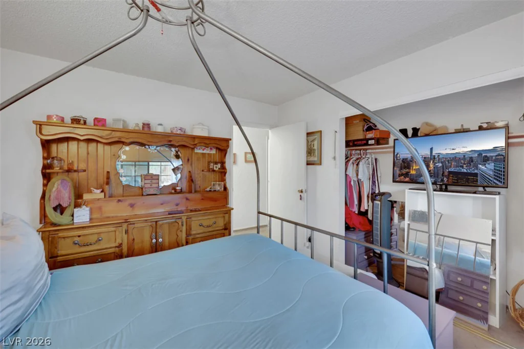 8560 Rancho Destino, Las Vegas, NV 89123