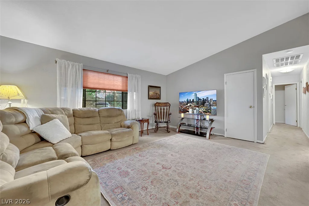 8560 Rancho Destino, Las Vegas, NV 89123