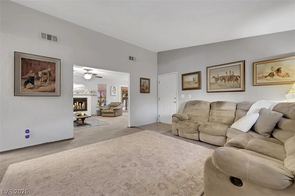 8560 Rancho Destino, Las Vegas, NV 89123