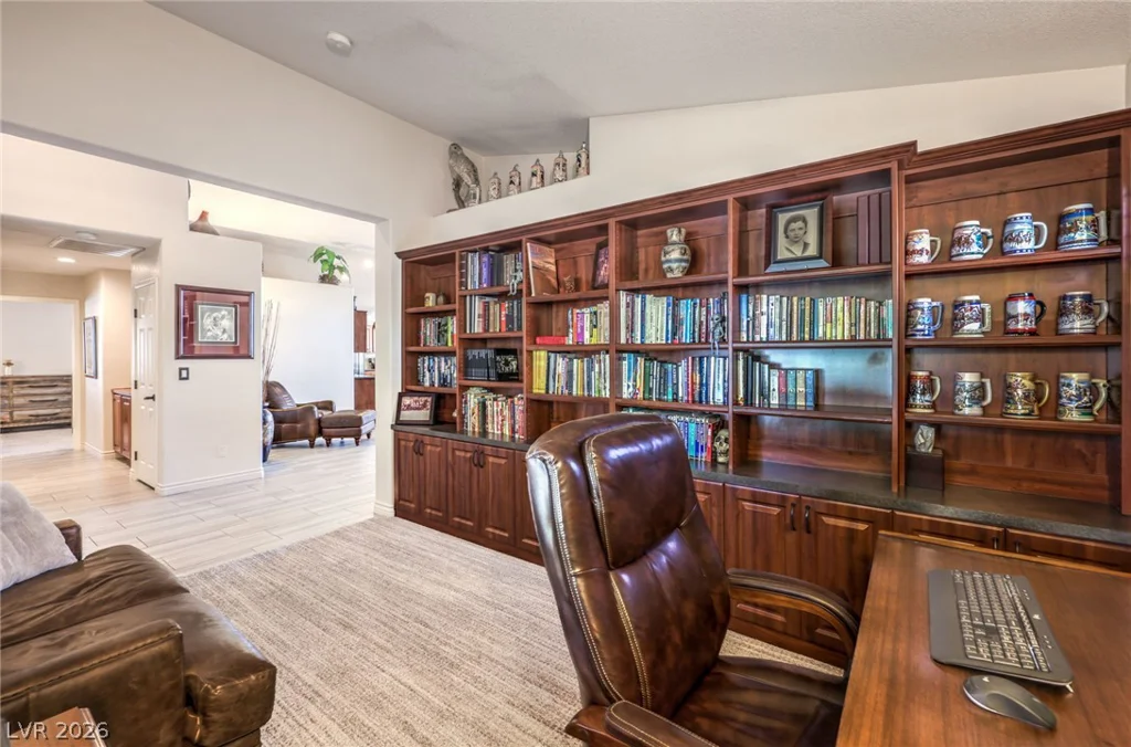 2131 Mountain Glow, North Las Vegas, NV 89031