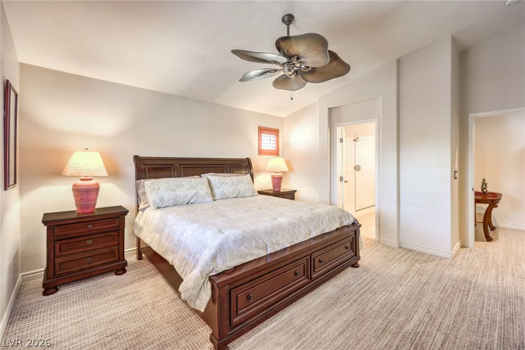 2131 Mountain Glow, North Las Vegas, NV 89031