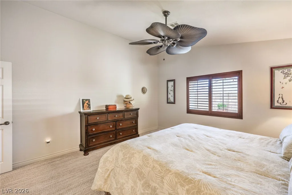 2131 Mountain Glow, North Las Vegas, NV 89031