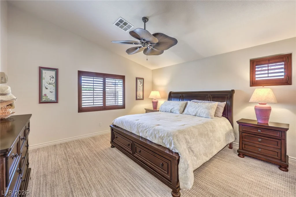 2131 Mountain Glow, North Las Vegas, NV 89031