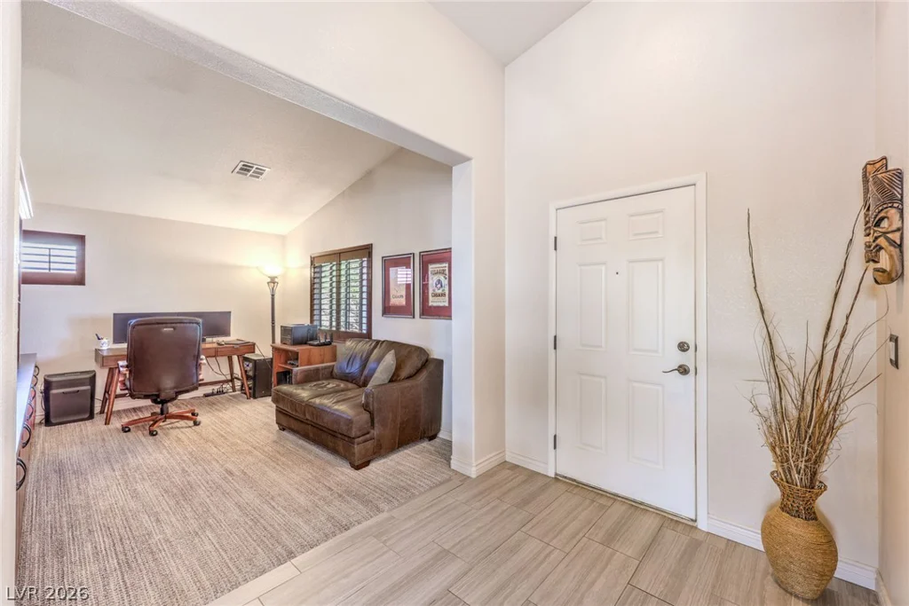 2131 Mountain Glow, North Las Vegas, NV 89031