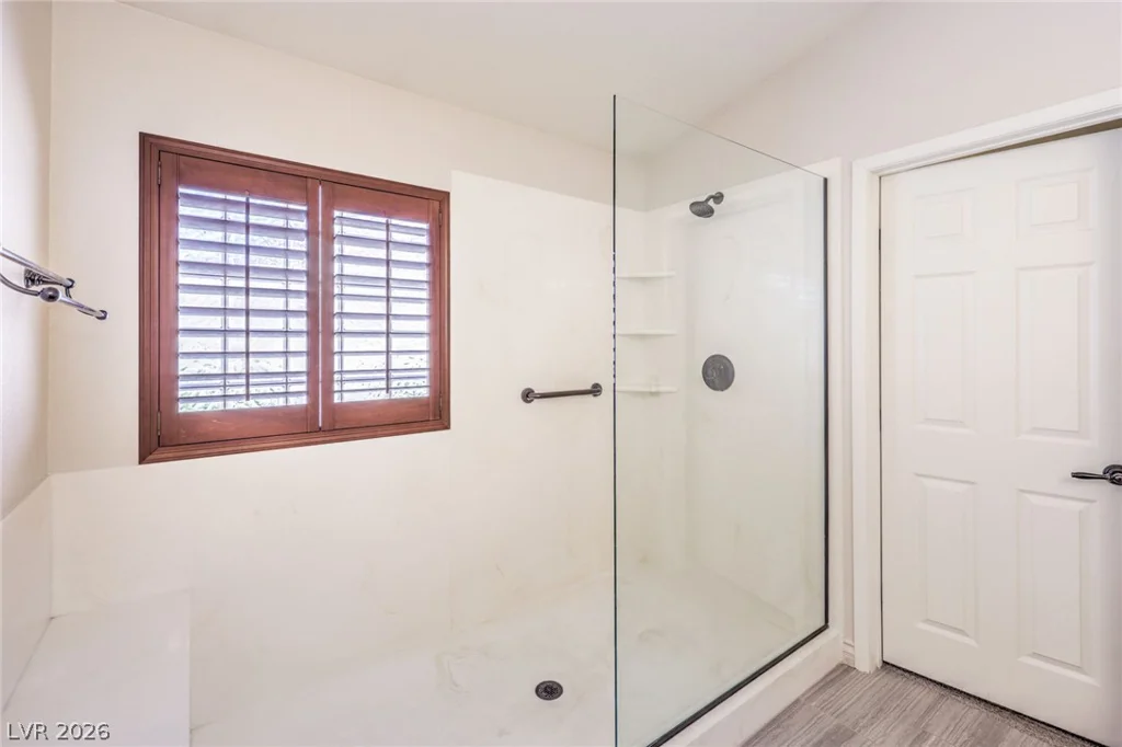 2131 Mountain Glow, North Las Vegas, NV 89031