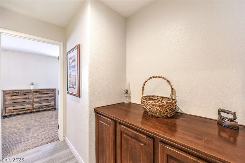 2131 Mountain Glow, North Las Vegas, NV 89031