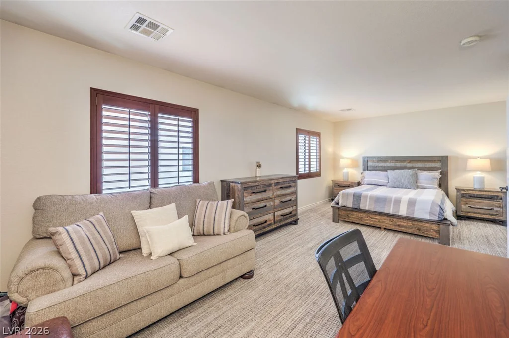 2131 Mountain Glow, North Las Vegas, NV 89031