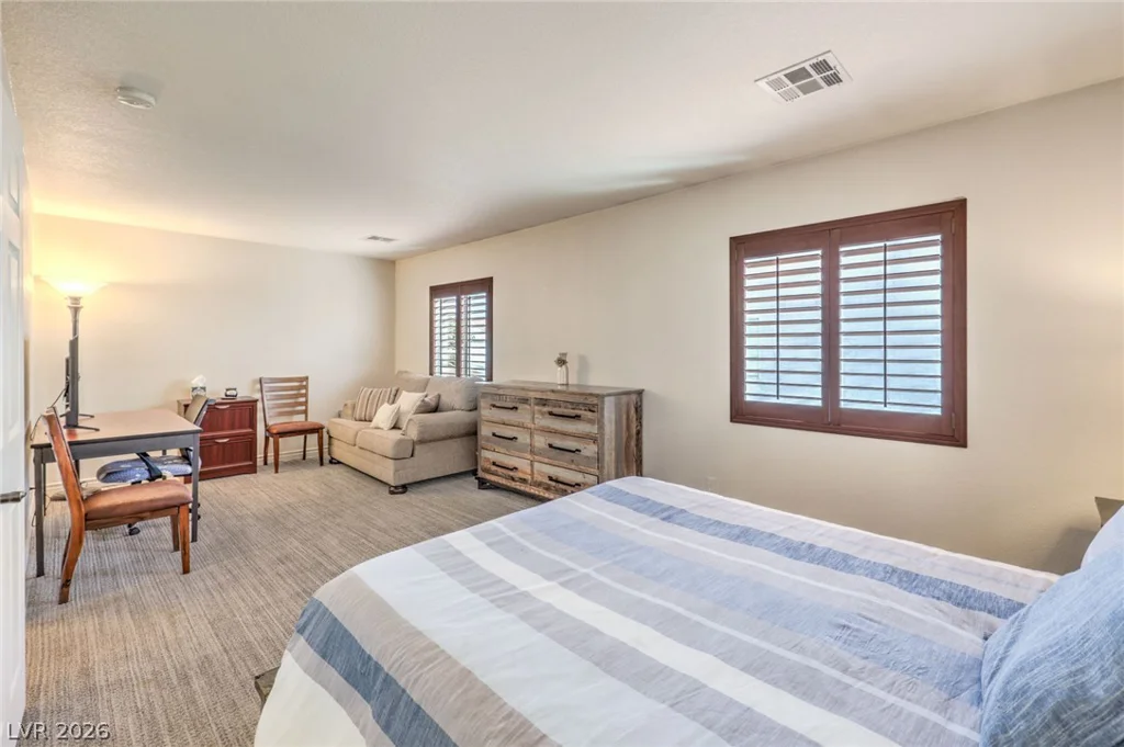 2131 Mountain Glow, North Las Vegas, NV 89031