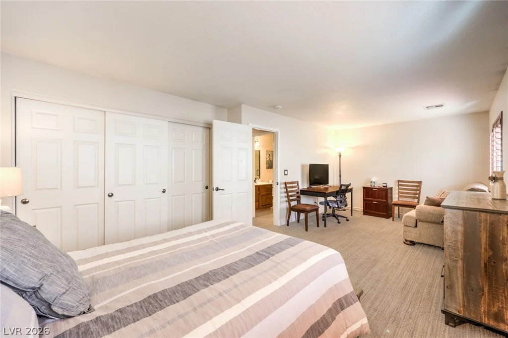 2131 Mountain Glow, North Las Vegas, NV 89031