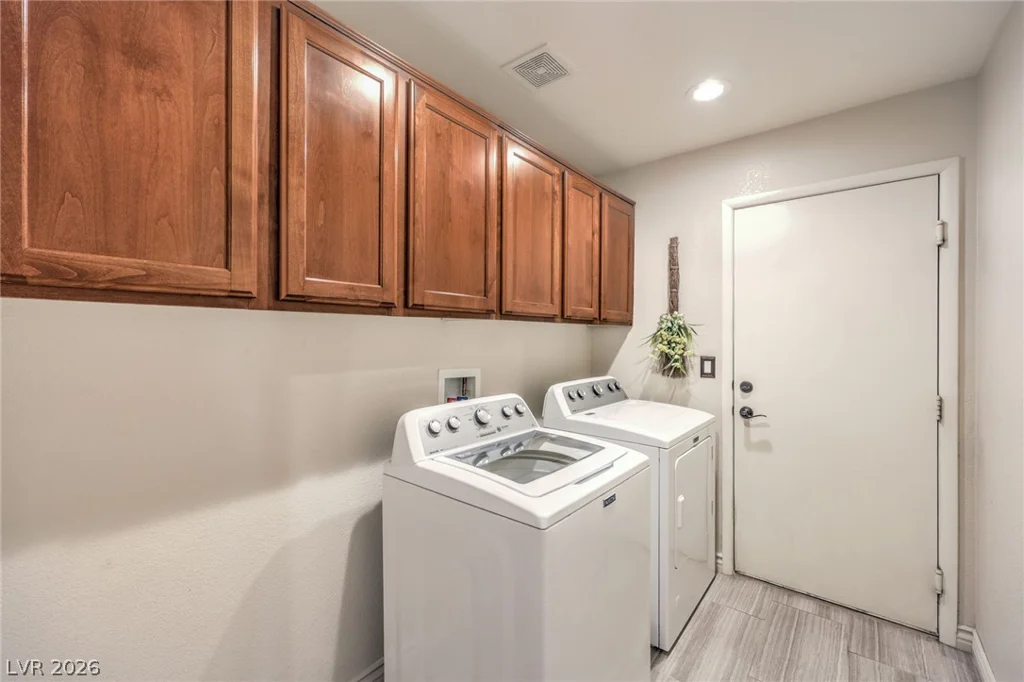 2131 Mountain Glow, North Las Vegas, NV 89031