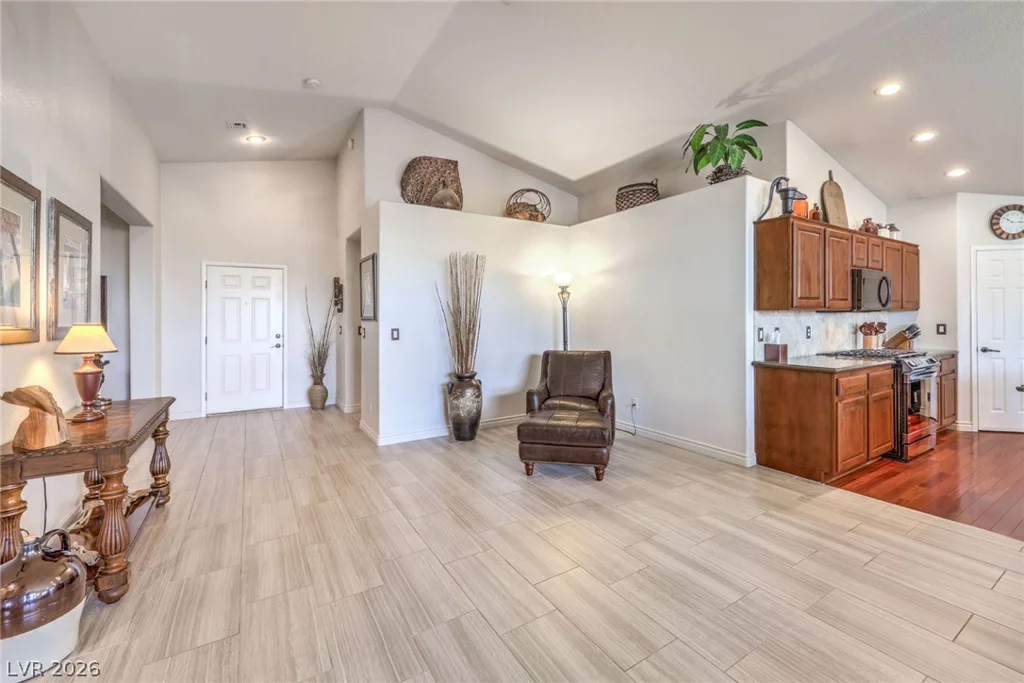 2131 Mountain Glow, North Las Vegas, NV 89031