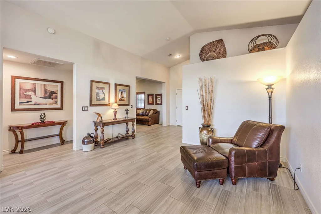 2131 Mountain Glow, North Las Vegas, NV 89031