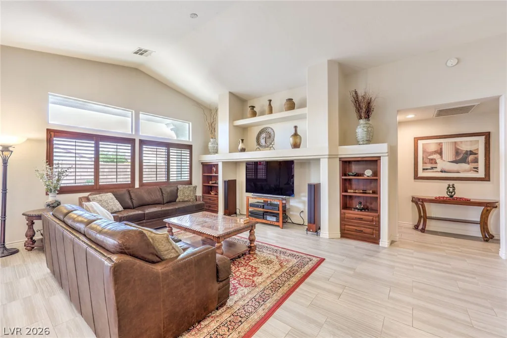 2131 Mountain Glow, North Las Vegas, NV 89031