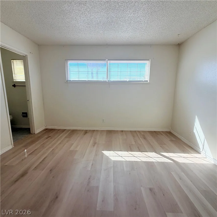 5216 Doe, Las Vegas, NV 89146