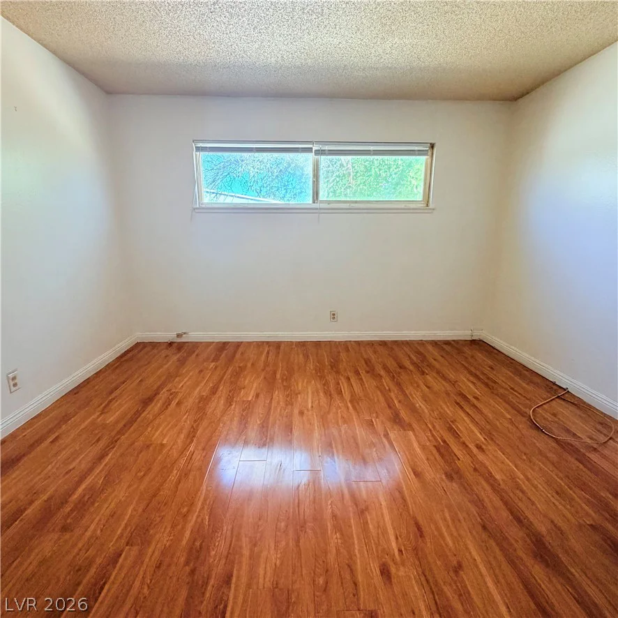5216 Doe, Las Vegas, NV 89146