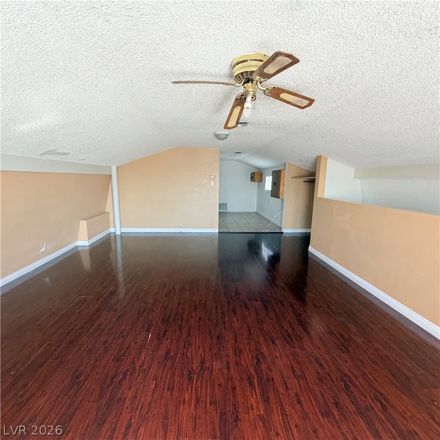 5216 Doe, Las Vegas, NV 89146