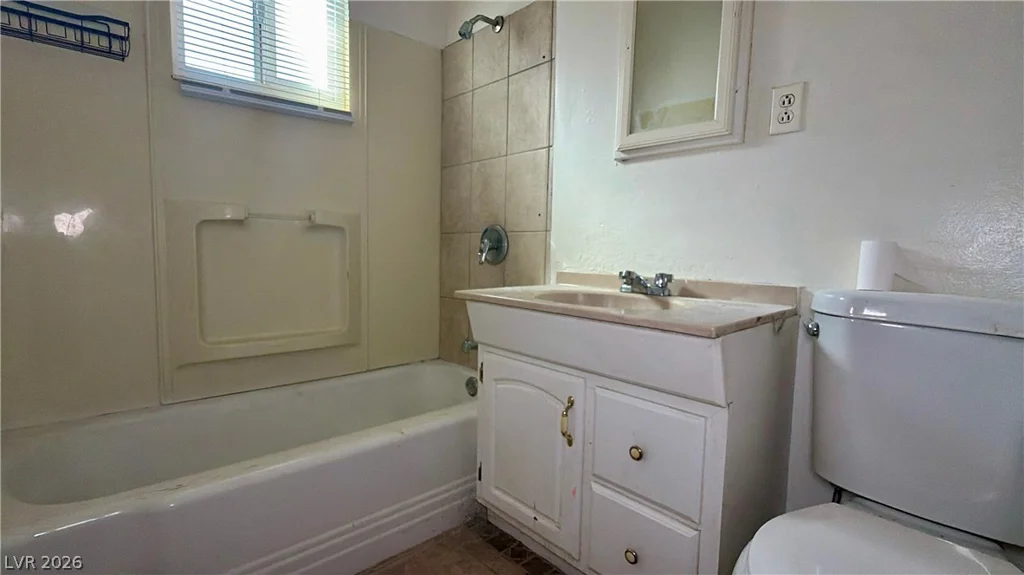 5216 Doe, Las Vegas, NV 89146