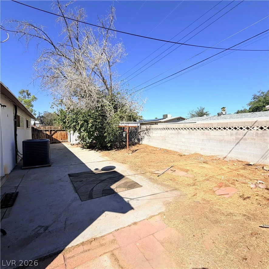 5216 Doe, Las Vegas, NV 89146
