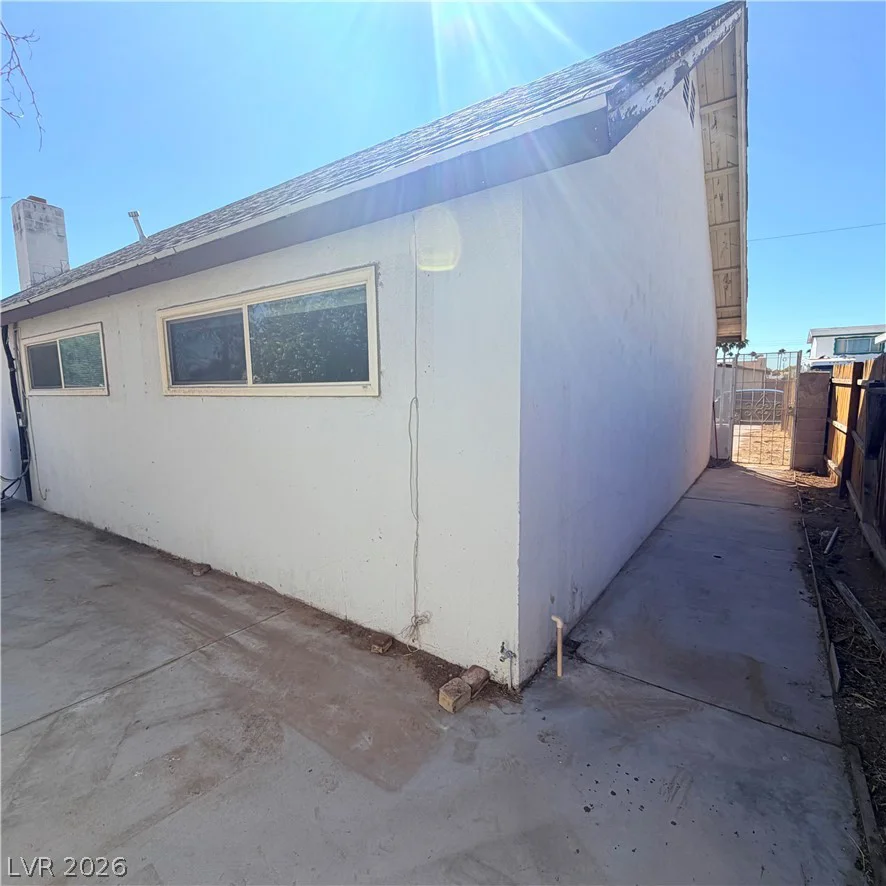 5216 Doe, Las Vegas, NV 89146