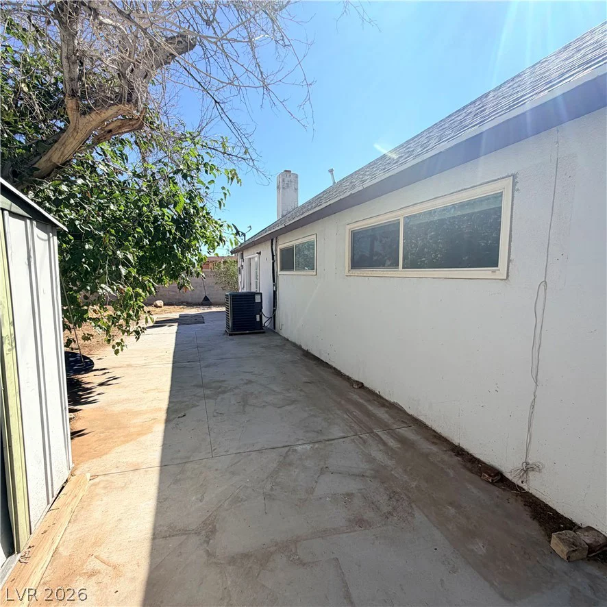 5216 Doe, Las Vegas, NV 89146
