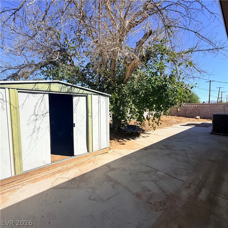 5216 Doe, Las Vegas, NV 89146