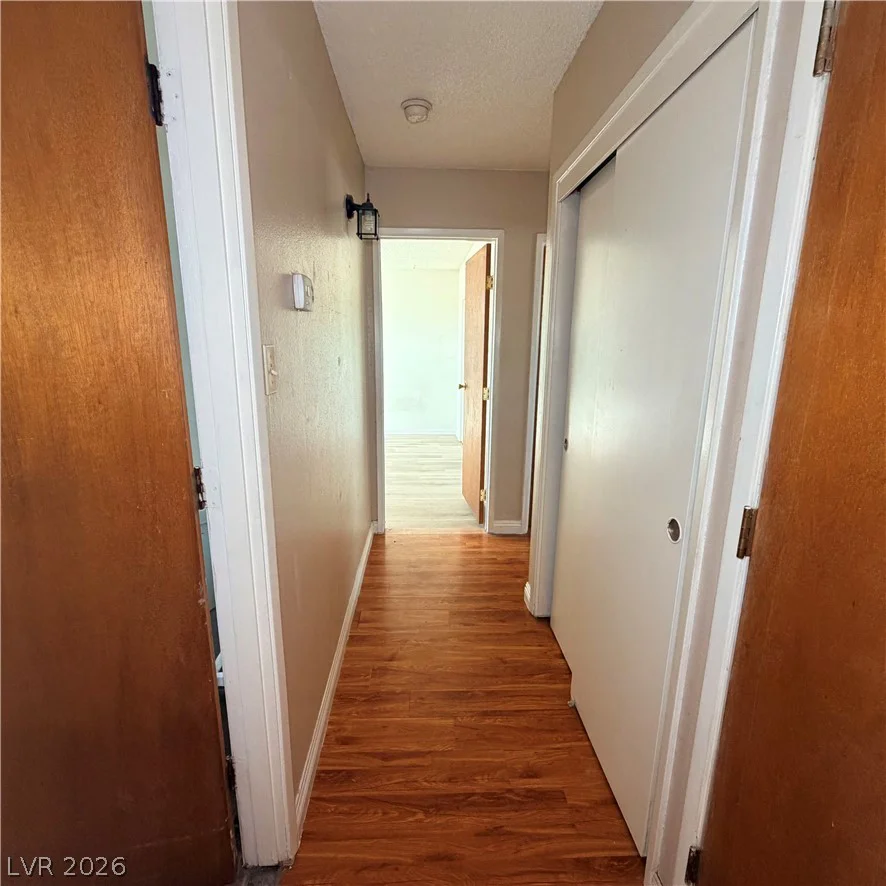5216 Doe, Las Vegas, NV 89146