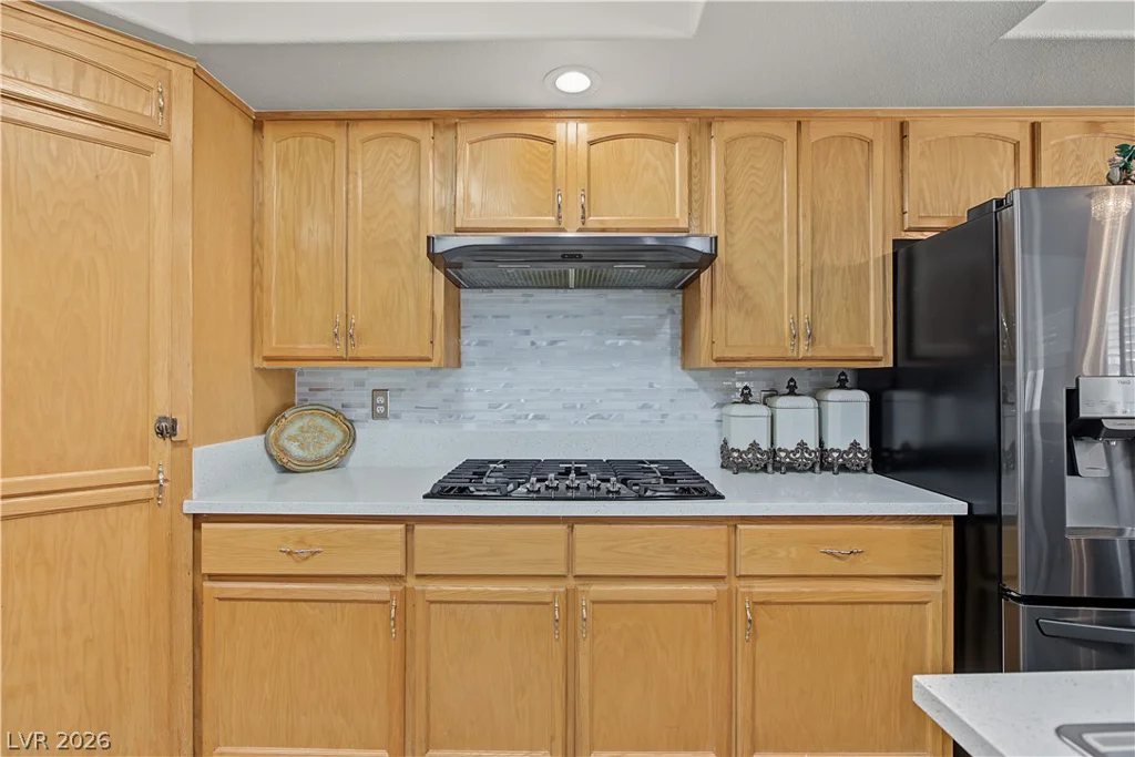 3713 Treasure Bluff, Las Vegas, NV 89129