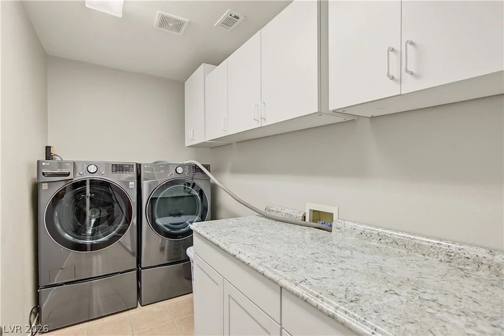 3713 Treasure Bluff, Las Vegas, NV 89129