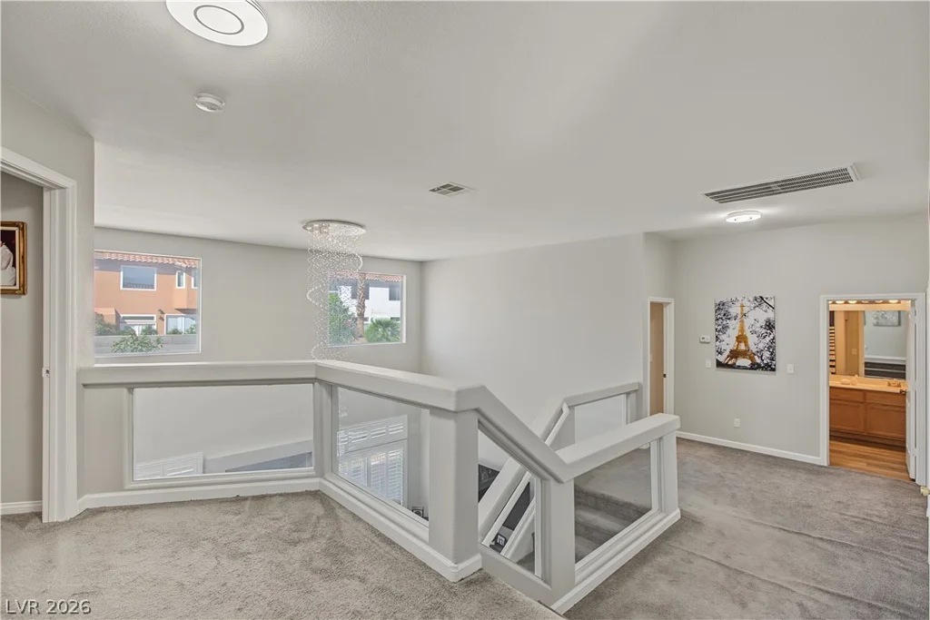 3713 Treasure Bluff, Las Vegas, NV 89129