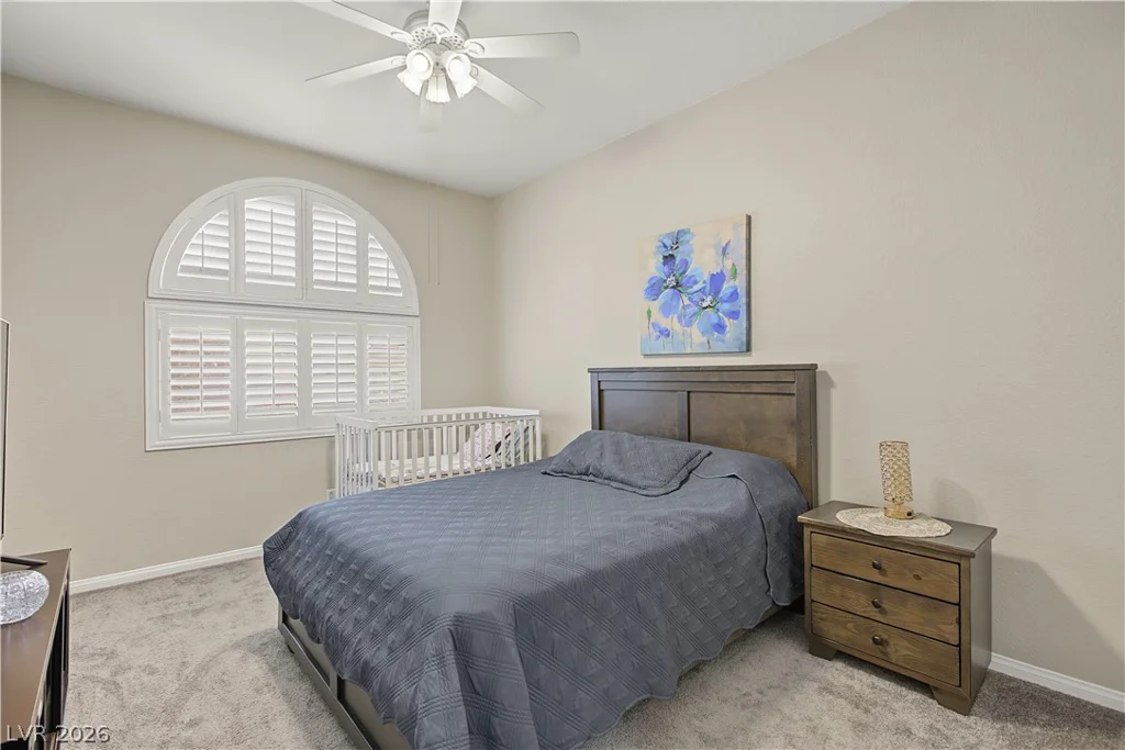 3713 Treasure Bluff, Las Vegas, NV 89129