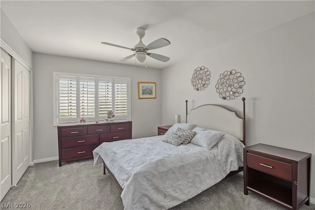 3713 Treasure Bluff, Las Vegas, NV 89129