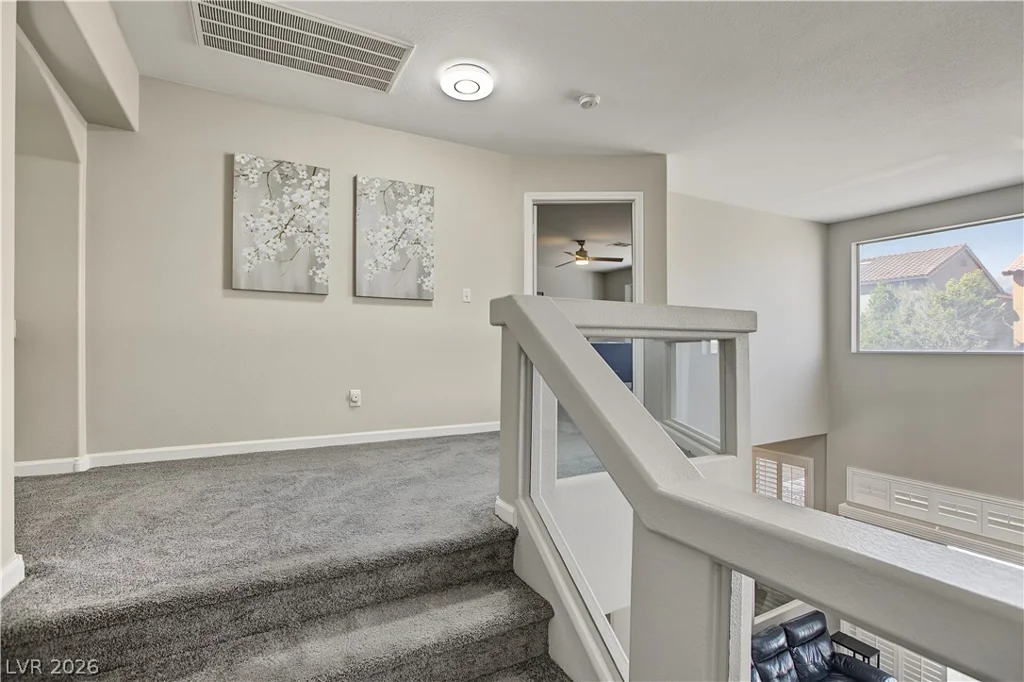 3713 Treasure Bluff, Las Vegas, NV 89129