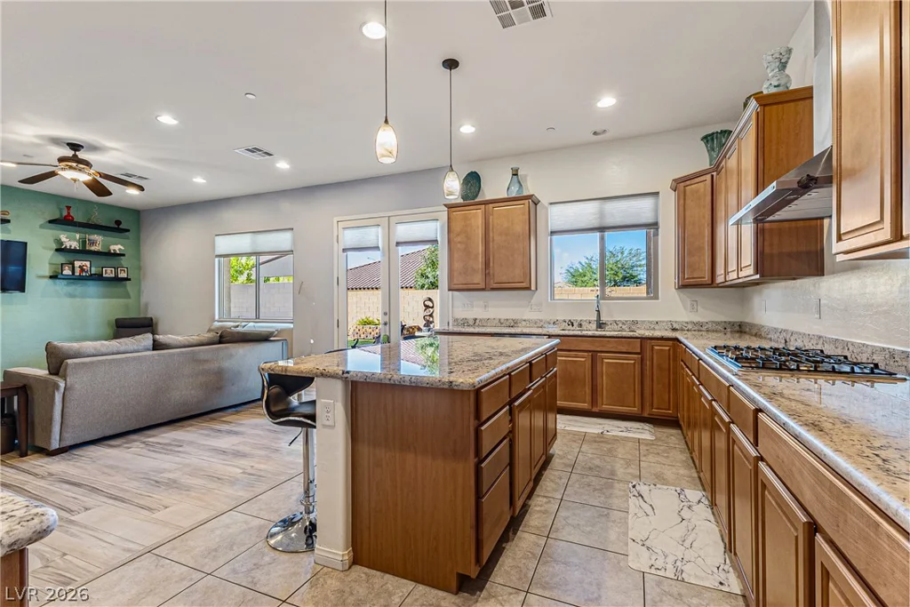 484 Cadence View, Henderson, NV 89011