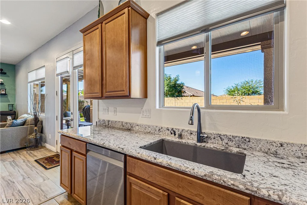 484 Cadence View, Henderson, NV 89011