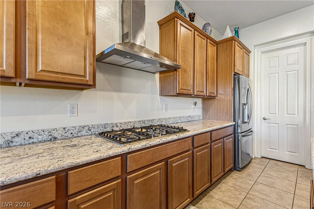 484 Cadence View, Henderson, NV 89011