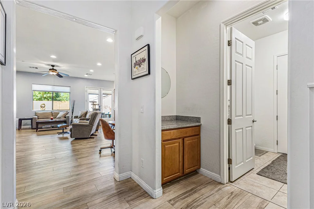 484 Cadence View, Henderson, NV 89011