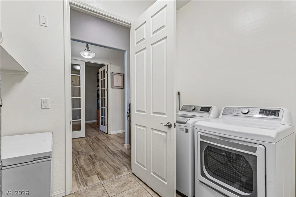 484 Cadence View, Henderson, NV 89011