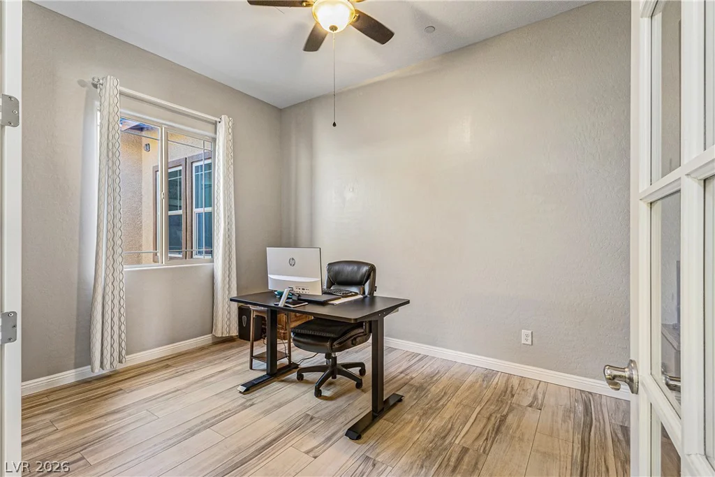 484 Cadence View, Henderson, NV 89011