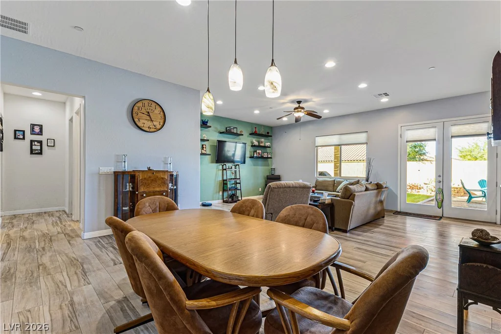 484 Cadence View, Henderson, NV 89011